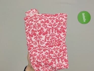 koszulka na 4 urodziny: Dress, 12-18 months, condition - Perfect — 5
