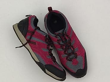 impidimpi buty: Trampki damskie, rozmiar 39 — 2
