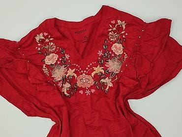 basic t shirty: Medicine, Bluzka damska, rozmiar XL — 1