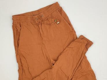 Atmosphere, Спортивні штани жіночі, S на lalafo.pl Atmosphere, Спортивні штани жіночі, S