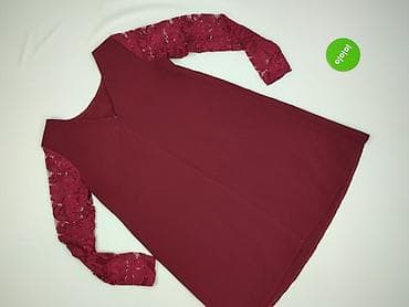 urszula szyk sukienki: Vubu, Sukienka damska, rozmiar M — 3