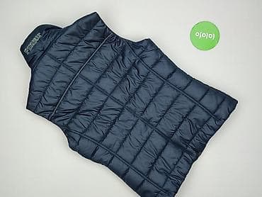 Women: Pikeur, Women`s waistcoat, size 2XS at lalafo.pl — 3 Women: Pikeur, Women`s waistcoat, size 2XS — 3
