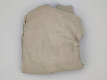 kurtka zimowa damska massimo dutti: Kurtka bomberka damska, rozmiar L — 6