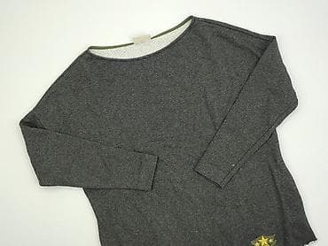 Bluza damska
, rozmiar M