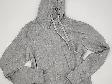 crivit bluza: Crivit, Bluza z kapturem damska, rozmiar S — 1