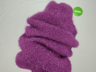 bluza montego: Monnari, Sweter damski, S — 5