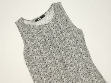 bonprix sukienki midi wyprzedaż: Bik Bok, Sukienka damska, rozmiar S — 1