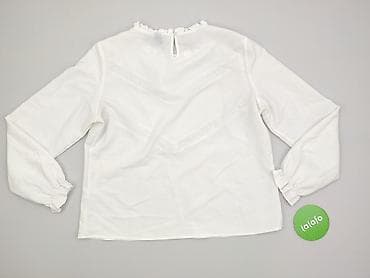 36 eu: Shein, Bluzka damska, rozmiar XL — 3