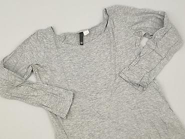 H&M Divided, Bluzka damska, rozmiar S
