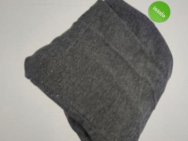 wik buty: Bluzka damska, rozmiar S — 6