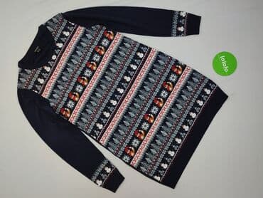 koszula nocna esmara: Esmara, Sukienka damska, rozmiar S — 2