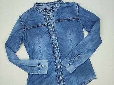 Re-Dress, Koszula damska, rozmiar M