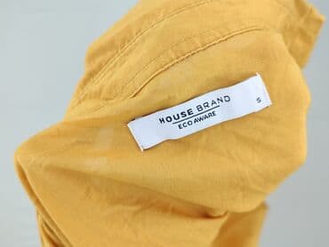 Women's Clothing: House, Women`s shirt, S — 4