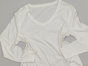 Bluzka damska, rozmiar XL