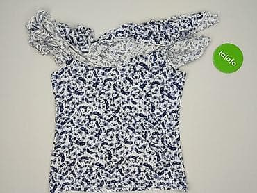 motyle: Janina, Bluzka damska, rozmiar M — 2