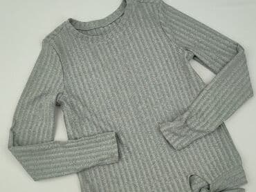 Swetry: Sweter damski, rozmiar S