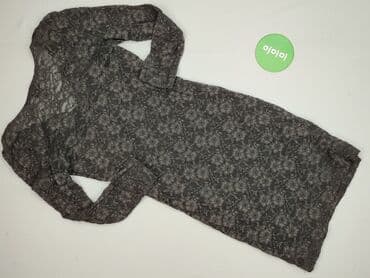 sukienka marynarka h m: H&M, Bluzka damska, rozmiar M — 4