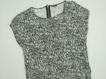 ONLY, Sukienka damska, rozmiar 2XL