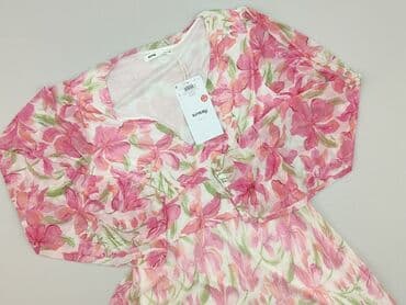 Sukienka damska, M w lalafo.pl Sukienka damska, M