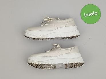 buty roxie ccc: Cropp, rozmiar 37 — 3