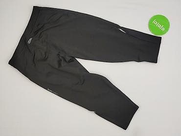nike tech fleece short: Puma, Legginsy Sportowe damskie, rozmiar M — 3