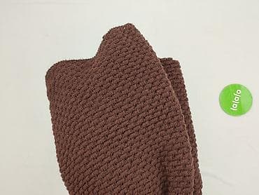 sweter max: Sukienka damska, rozmiar M — 5