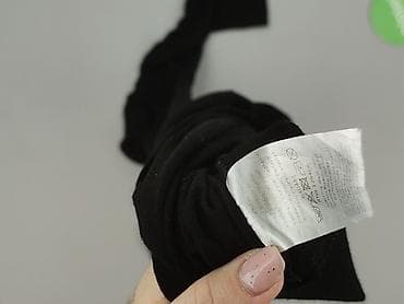 body tex: BODY FLIRT, Sukienka damska, rozmiar S — 4