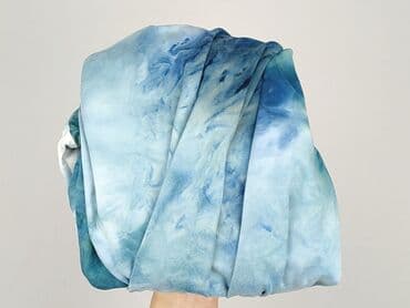 sukienki tie dye: Bluzka damska, rozmiar S — 6