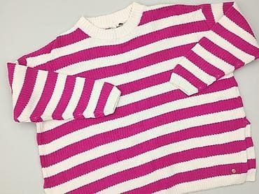 sweter wiedzmin: NA-KD, Sweter damski, rozmiar S — 1