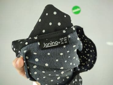 modema sukienki: Janina, Sukienka damska, rozmiar 2XL — 4