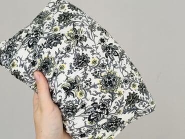 sandały koturna ccc: Canda, Bluzka damska, rozmiar M — 5