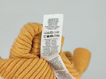 sweter turecki prl: Primark, Golf damski, rozmiar 2XS — 5