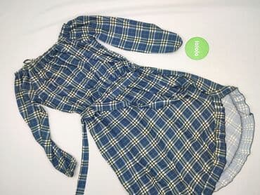 sukienki dla niskich i grubych: Women`s dress, S at lalafo.pl — 3 sukienki dla niskich i grubych: Women`s dress, S — 3