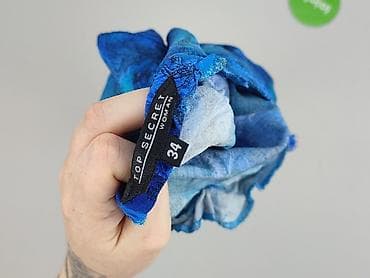 bluzki uv: Top Secret, Sukienka damska, rozmiar XS — 4