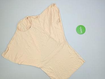 gratis esmara: Bluzka damska, rozmiar 2XL — 2