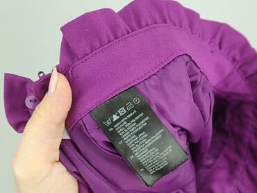 h m hello kitty spodnie: H&M, Spódnica damska, rozmiar M — 6