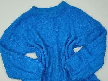 Sweter damski, rozmiar 5XL