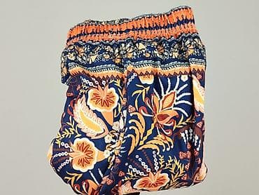 spódnice indyjska maxi: Spódnica damska, rozmiar XL — 5