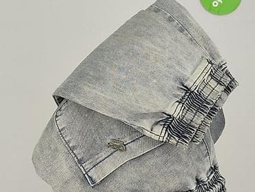 reserved.com pl: Medicine, Chinosy dla mężczyzn, rozmiar XL — 5