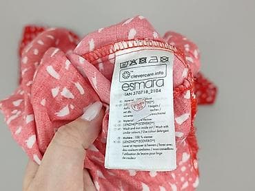 edc sukienka: Esmara, Sukienka damska, rozmiar XL — 4