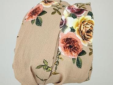 rino: Cameo Rose, Sukienka damska, rozmiar L — 7