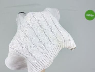 lidl swetry damskie rozpinane: Dunnes Stores, Sweter damski, rozmiar 2XL — 5