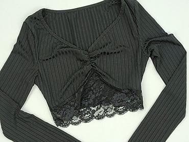 biustonosze 85b: Shein, Top damski, rozmiar XS — 1