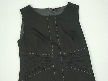 repeat sukienki: Sukienka damska, rozmiar 3XL — 1