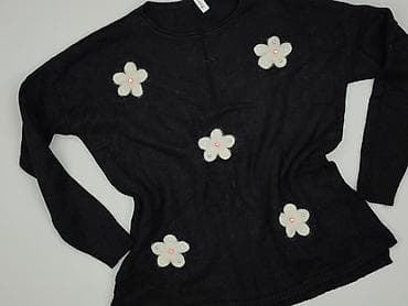 max studio sweter: Sweter damski, rozmiar 2XL — 1
