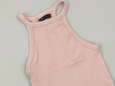 Sinsay, Women`s T-shirt, size XS (EU 34)