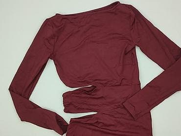 ASOS Design, Sukienka damska, rozmiar S