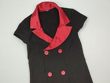 second po polsku: Ann Summers, Sukienka damska, rozmiar M — 1