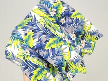 Women's Clothing: SZACHOWNICA, Women`s dress, size S (EU 36) — 5