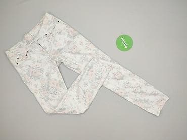 drip jeans: Jeansy damskie, rozmiar S — 3